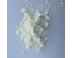 紫外線(xiàn)吸收劑--531